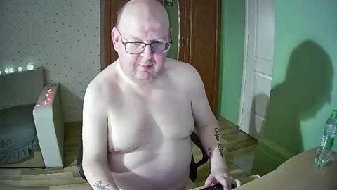 Snapshot of jake230975 chatting on 12/13/24, 10:34 Jake2309 online show from 12/13/24, 10:34