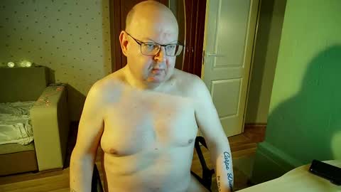 Snapshot of jake230975 chatting on 01/01/25, 08:26 Jake2309 online show from 01/01/25, 08:26