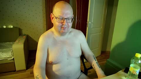 Snapshot of jake230975 chatting on 01/02/25, 08:24 Jake2309 online show from 01/02/25, 08:24