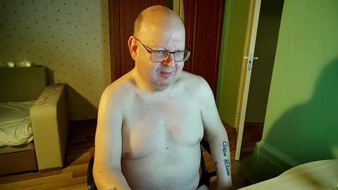 Snapshot of jake230975 chatting on 01/07/25, 07:06 Jake2309 online show from 01/07/25, 07:06