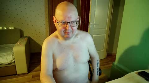 Snapshot of jake230975 chatting on 01/08/25, 07:34 Jake2309 online show from 01/08/25, 07:34