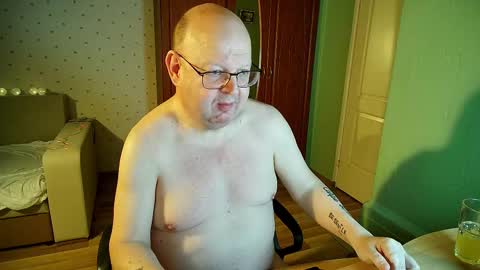 Snapshot of jake230975 chatting on 01/10/25, 09:53 Jake2309 online show from 01/10/25, 09:53