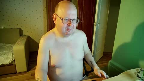 Snapshot of jake230975 chatting on 01/12/25, 08:25 Jake2309 online show from 01/12/25, 08:25