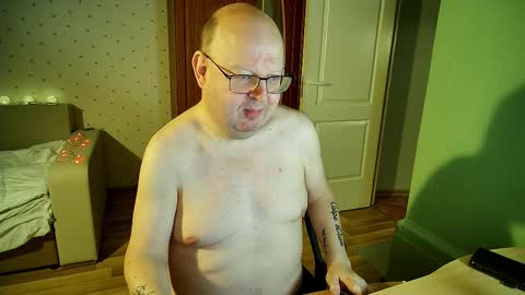 Snapshot of jake230975 chatting on 01/26/25, 07:20 Jake2309 online show from 01/26/25, 07:20