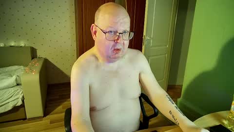 Snapshot of jake230975 chatting on 02/03/25, 08:24 Jake2309 online show from 02/03/25, 08:24