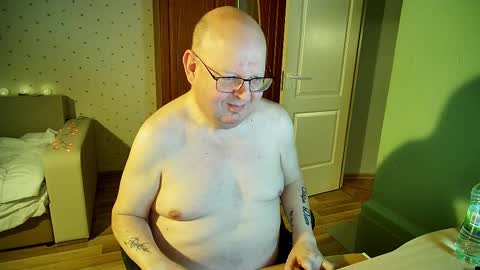 Snapshot of jake230975 chatting on 02/05/25, 07:53 Jake2309 online show from 02/05/25, 07:53