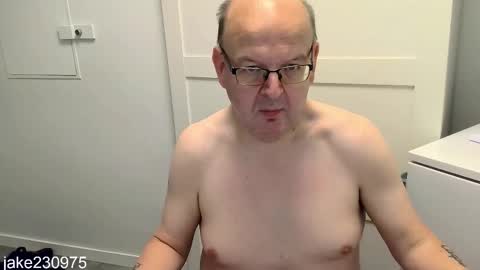 Snapshot of jake230975 chatting on 09/08/25, 08:52 Jake2309 online show from 09/08/25, 08:52