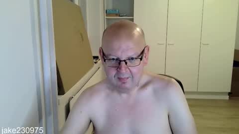 Snapshot of jake230975 chatting on 11/08/25, 07:45 Jake2309 online show from 11/08/25, 07:45