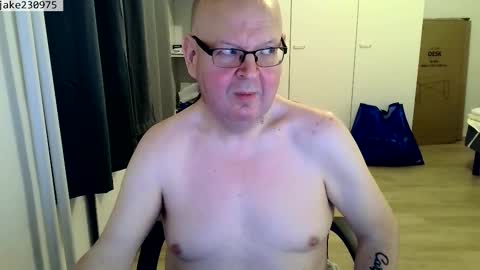 Snapshot of jake230975 chatting on 02/24/26, 07:12 Jake2309 online show from 02/24/26, 07:12