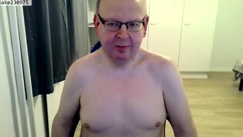 Snapshot of jake230975 chatting on 04/02/26, 07:22 Jake2309 online show from 04/02/26, 07:22