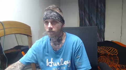 showingitoff online show from 09/21/25, 07:10