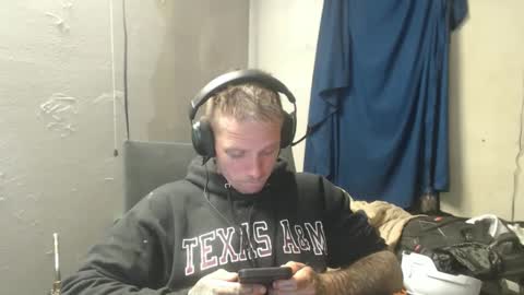 showingitoff online show from 09/29/25, 01:44