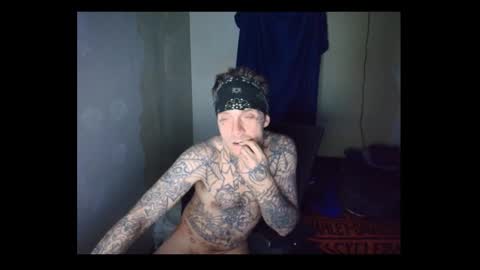 Snapshot of jake265897 chatting on 01/06/26, 06:39 showingitoff online show from 01/06/26, 06:39