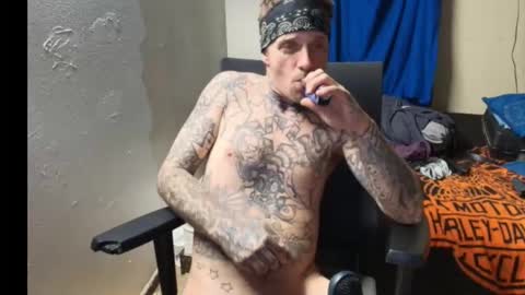 Snapshot of jake265897 chatting on 01/08/26, 05:10 showingitoff online show from 01/08/26, 05:10