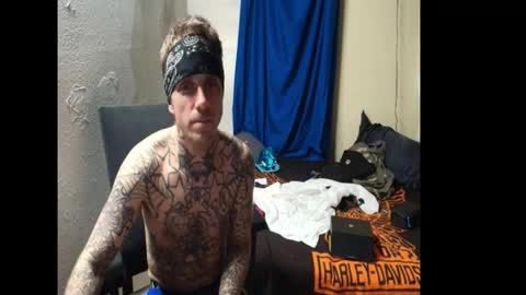 Snapshot of jake265897 chatting on 01/09/26, 06:27 showingitoff online show from 01/09/26, 06:27