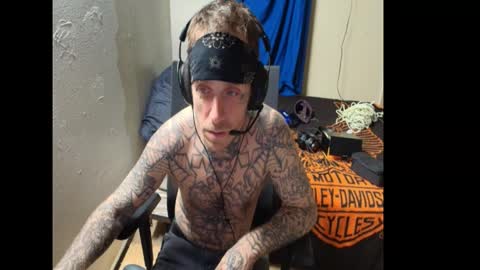 Snapshot of jake265897 chatting on 01/10/26, 06:15 showingitoff online show from 01/10/26, 06:15