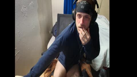 Snapshot of jake265897 chatting on 01/12/26, 06:51 showingitoff online show from 01/12/26, 06:51