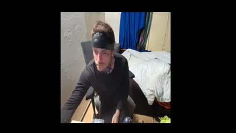 Snapshot of jake265897 chatting on 01/17/26, 10:09 showingitoff online show from 01/17/26, 10:09