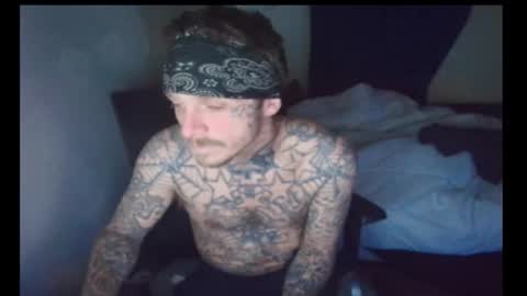 Snapshot of jake265897 chatting on 02/01/26, 07:40 showingitoff online show from 02/01/26, 07:40