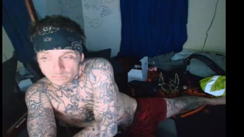 Snapshot of jake265897 chatting on 02/04/26, 06:41 showingitoff online show from 02/04/26, 06:41