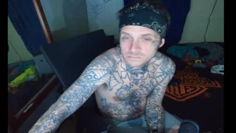 Snapshot of jake265897 chatting on 02/05/26, 06:29 showingitoff online show from 02/05/26, 06:29