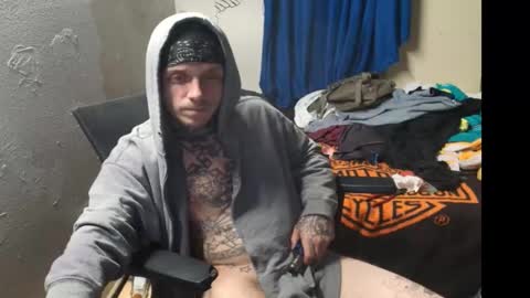 Snapshot of jake265897 chatting on 02/09/26, 02:48 showingitoff online show from 02/09/26, 02:48