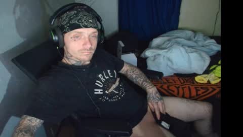 Snapshot of jake265897 chatting on 02/10/26, 05:22 showingitoff online show from 02/10/26, 05:22