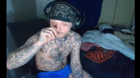 Snapshot of jake265897 chatting on 02/13/26, 07:59 showingitoff online show from 02/13/26, 07:59