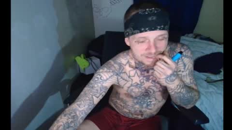 Snapshot of jake265897 chatting on 02/16/26, 04:30 showingitoff online show from 02/16/26, 04:30