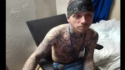 Snapshot of jake265897 chatting on 02/21/26, 07:20 showingitoff online show from 02/21/26, 07:20