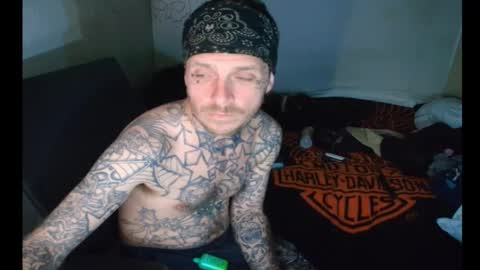 Snapshot of jake265897 chatting on 02/25/26, 07:40 showingitoff online show from 02/25/26, 07:40