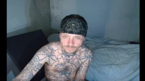 Snapshot of jake265897 chatting on 02/27/26, 05:18 showingitoff online show from 02/27/26, 05:18