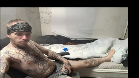 Snapshot of jake265897 chatting on 02/28/26, 07:59 showingitoff online show from 02/28/26, 07:59