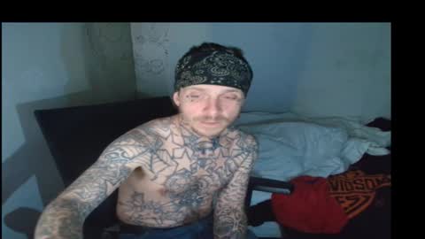 Snapshot of jake265897 chatting on 03/01/26, 09:55 showingitoff online show from 03/01/26, 09:55