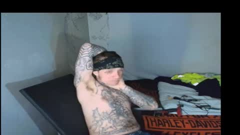 Snapshot of jake265897 chatting on 03/02/26, 07:15 showingitoff online show from 03/02/26, 07:15