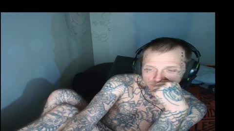 Snapshot of jake265897 chatting on 03/05/26, 07:26 showingitoff online show from 03/05/26, 07:26