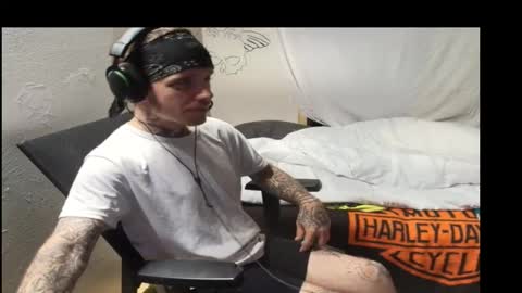 Snapshot of jake265897 chatting on 03/07/26, 07:38 showingitoff online show from 03/07/26, 07:38