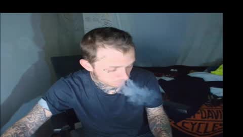 Snapshot of jake265897 chatting on 03/08/26, 04:16 showingitoff online show from 03/08/26, 04:16