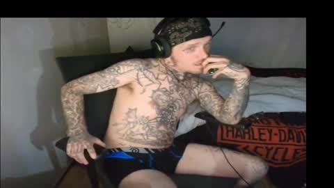 Snapshot of jake265897 chatting on 03/10/26, 02:49 showingitoff online show from 03/10/26, 02:49