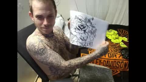 Snapshot of jake265897 chatting on 03/12/26, 04:29 showingitoff online show from 03/12/26, 04:29