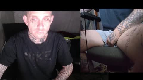 showingitoff online show from 04/27/26, 04:43