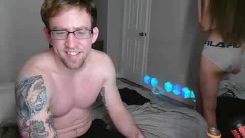 Jake Spits online show from 03/12/25, 03:35