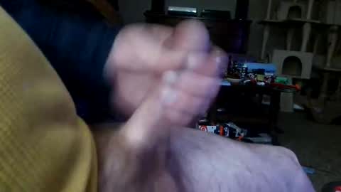 jake592011 online show from 01/17/25, 06:04