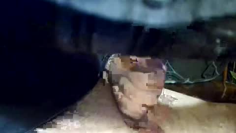 jake592011 online show from 02/26/25, 05:31