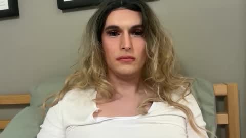 Snapshot of jake697883 chatting on 03/27/26, 12:16 jake697883 online show from 03/27/26, 12:16