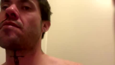 Snapshot of jake777777777502645 chatting on 02/04/26, 03:40 jake777777777502645 online show from 02/04/26, 03:40