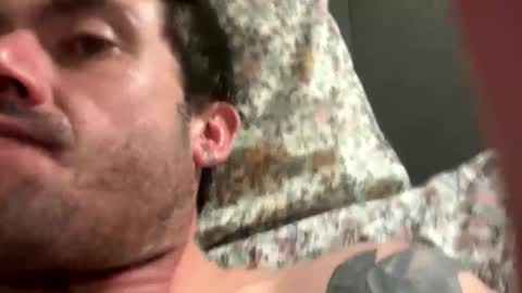 Snapshot of jake777777777502645 chatting on 02/08/26, 05:11 jake777777777502645 online show from 02/08/26, 05:11