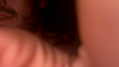 jake777777777502645 online show from 05/16/26, 07:45