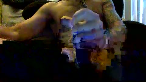 Snapshot of jake88sparrow chatting on 09/24/25, 06:00 Jake Sparrow online show from 09/24/25, 06:00