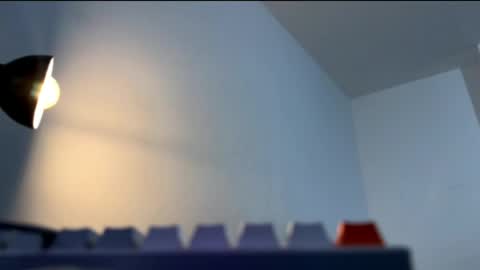 MY NAME IS JAKE online show from 04/16/26, 02:34